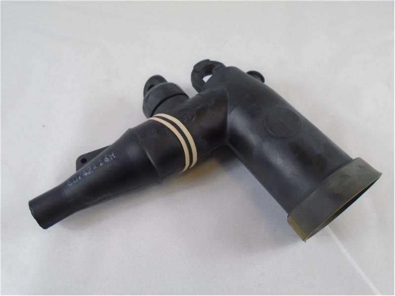 RTE COMPONENTS 2609700C