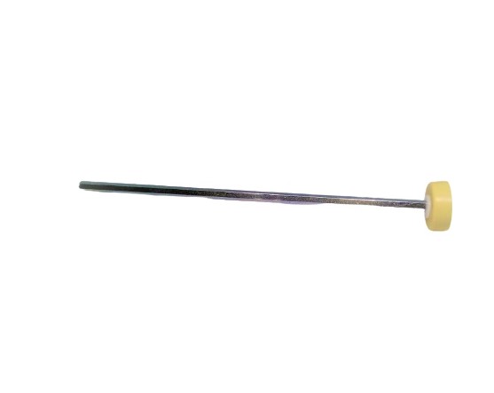C3 CONTROLS PHG-R11