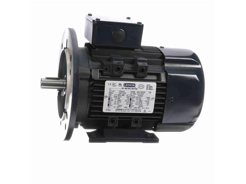 REGAL REXNORD 192045.00