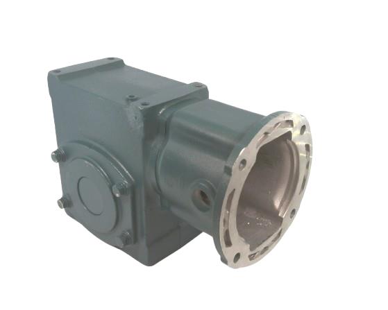 ASEA BROWN BOVERI 26A07R14