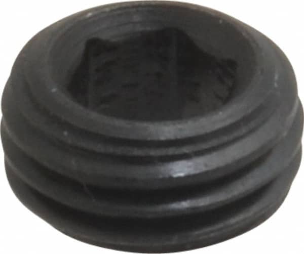 FASTENAL 07016