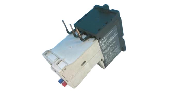 EATON CORPORATION C440A1A005SF00