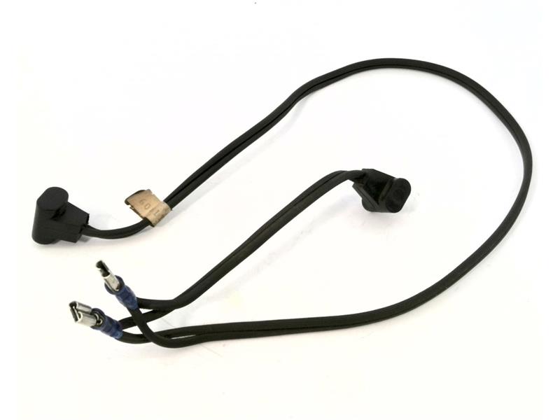 ASEA BROWN BOVERI 608811-31V