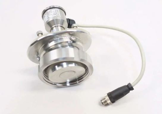 LABOM CE6800-A1058-K1015-T420-H1-P1