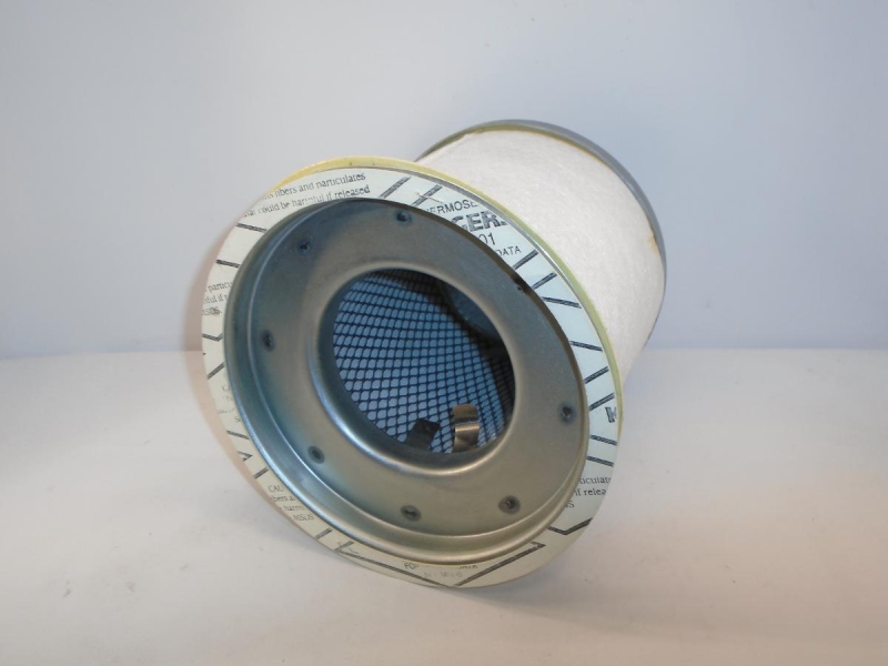 KELTEC TECHNOLAB KV155-001P