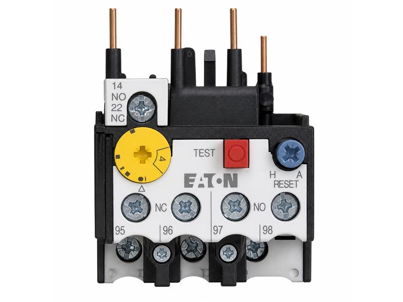 XTOBP16CC1 by EATON CORPORATION