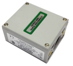 ALLEN BRADLEY 42MTB-5000