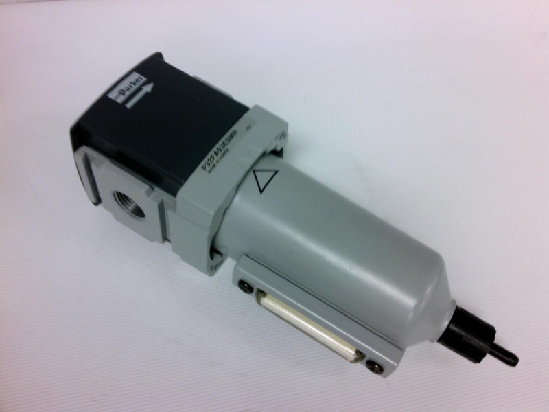 P32FA93ESMN by PARKER