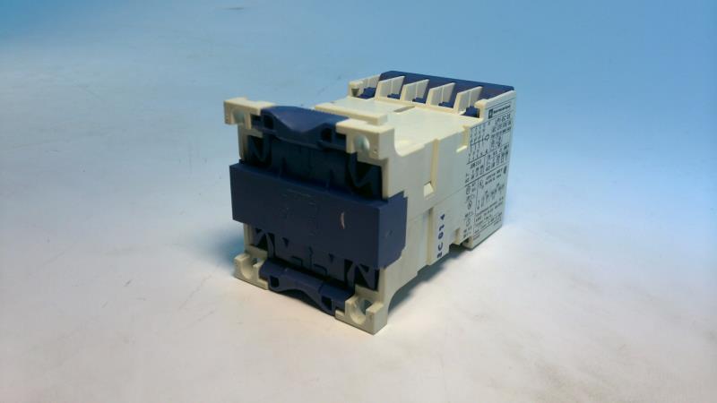 SCHNEIDER ELECTRIC LP1EC03M