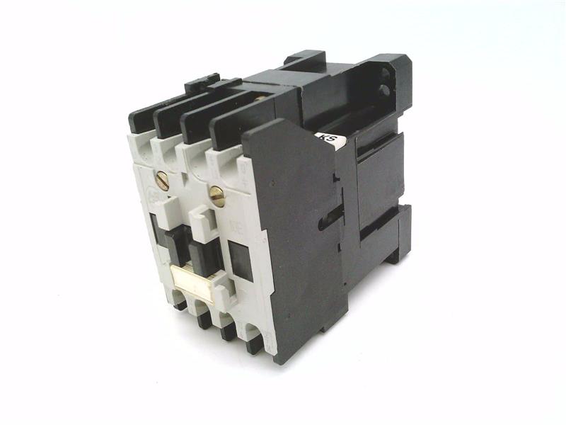 ALLEN BRADLEY 100-A09NB3