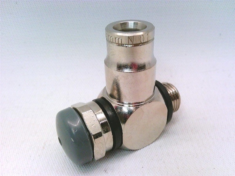 10K510618 by NORGREN