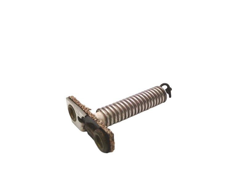 H-25 by EATON CORPORATION