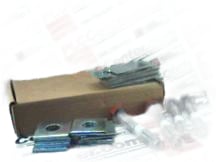 HENDRY 02323-04