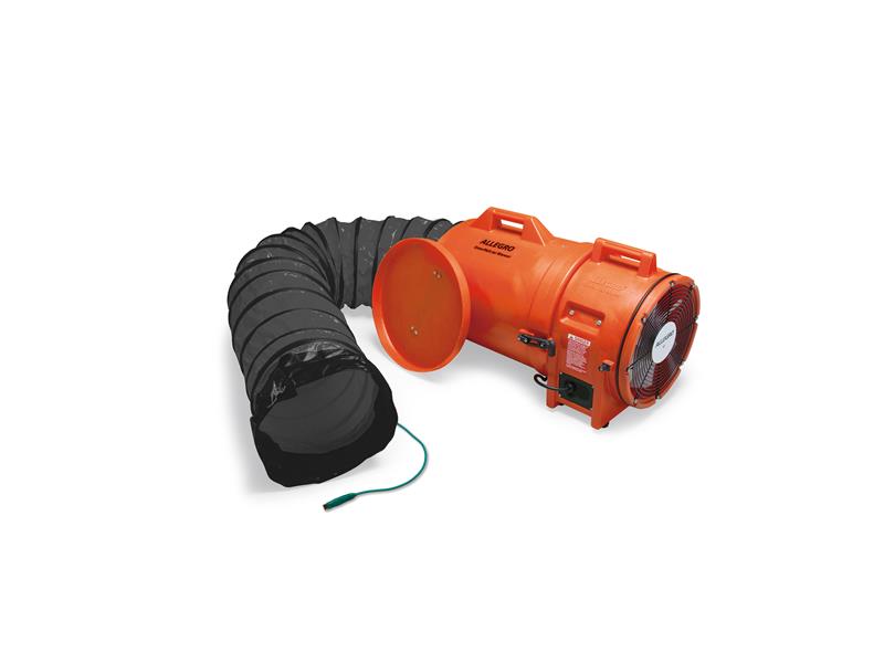 WALTER SURFACE TECHNOLOGIES 9548-15