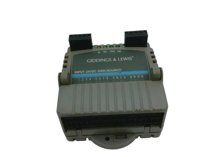 503-25907-01R1 by FIVES