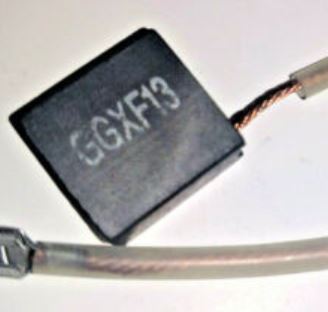 REGAL REXNORD 900163.15