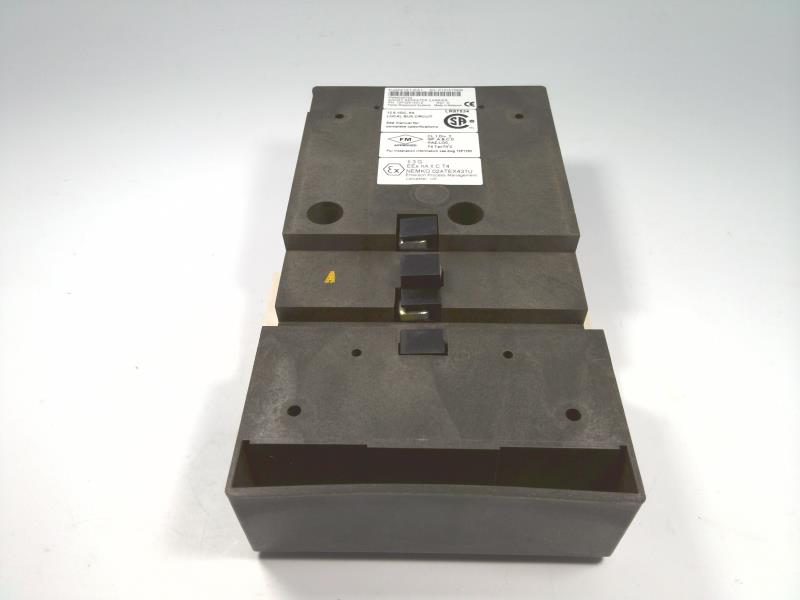 EMERSON KJ2221X1-EA1