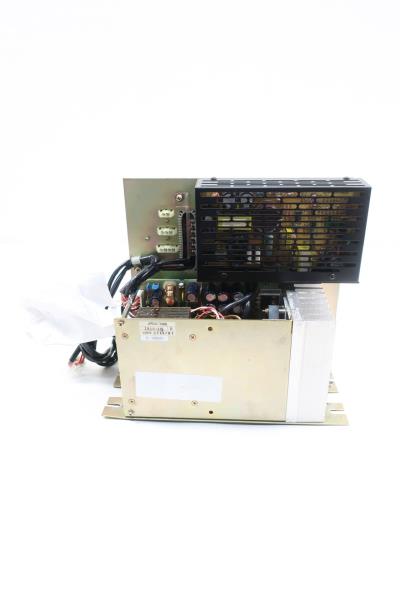 URAKAWA URSS-158E-01-1112-05