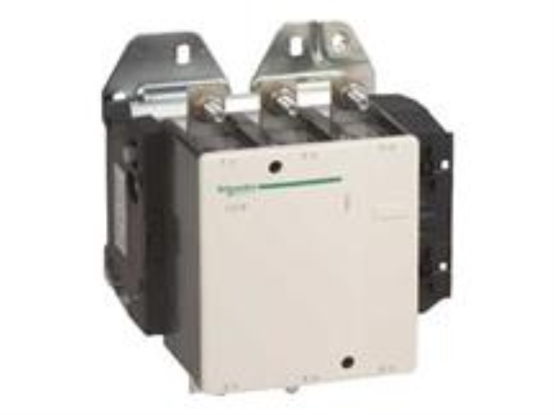 SCHNEIDER ELECTRIC LC1F400L7