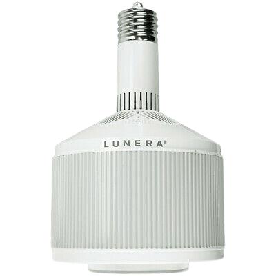 LUNERA LIGHTING INC SN-V-E39-B-15KLM-840-G3