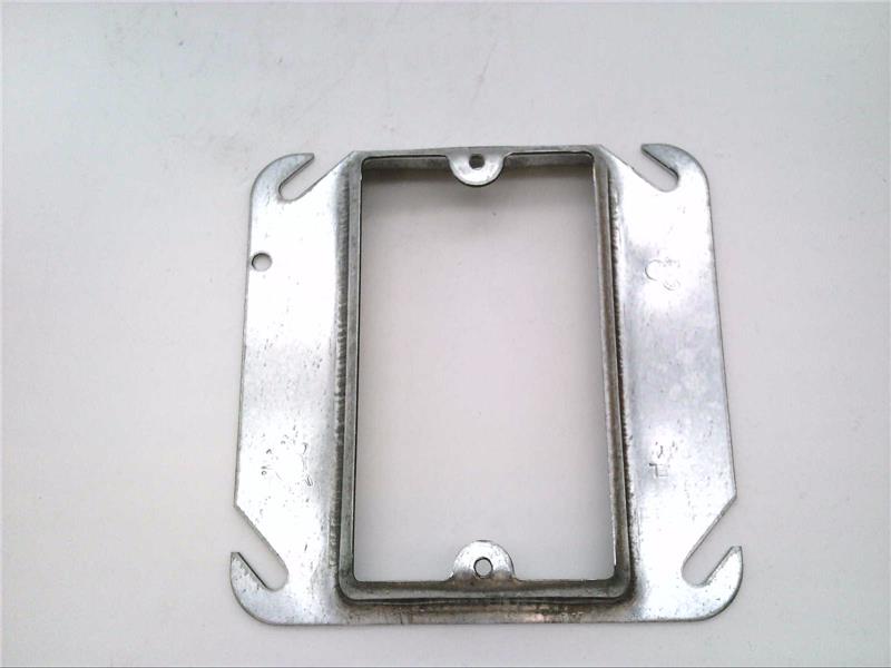 ABB THOMAS & BETTS 52 C 14 5/8