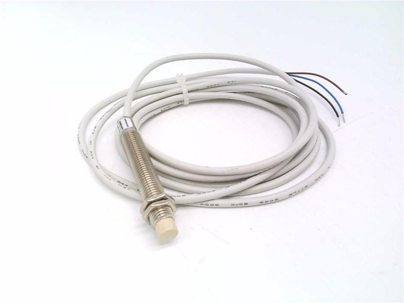 DATALOGIC IS-08-C1-03