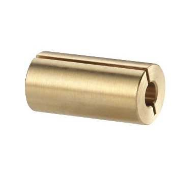 SCHNEIDER ELECTRIC XCCR358RDL12