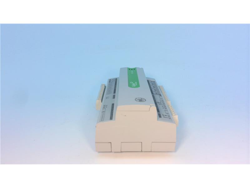 ASEA BROWN BOVERI CBX-8R8-H