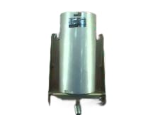 HONEYWELL MP909C-1054