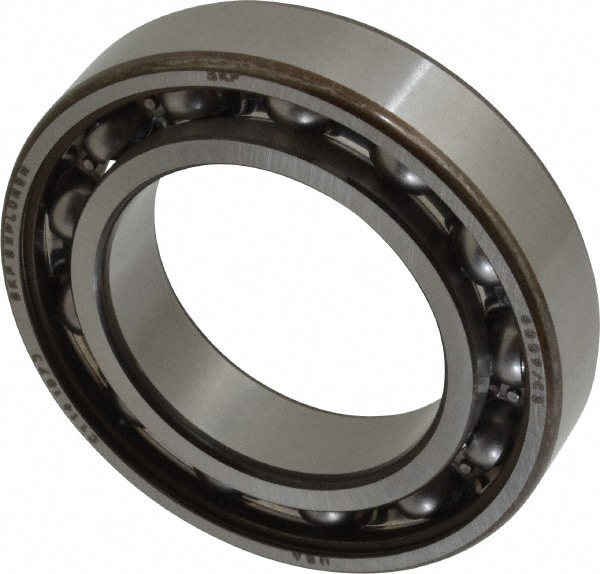 SKF 6009-JEM