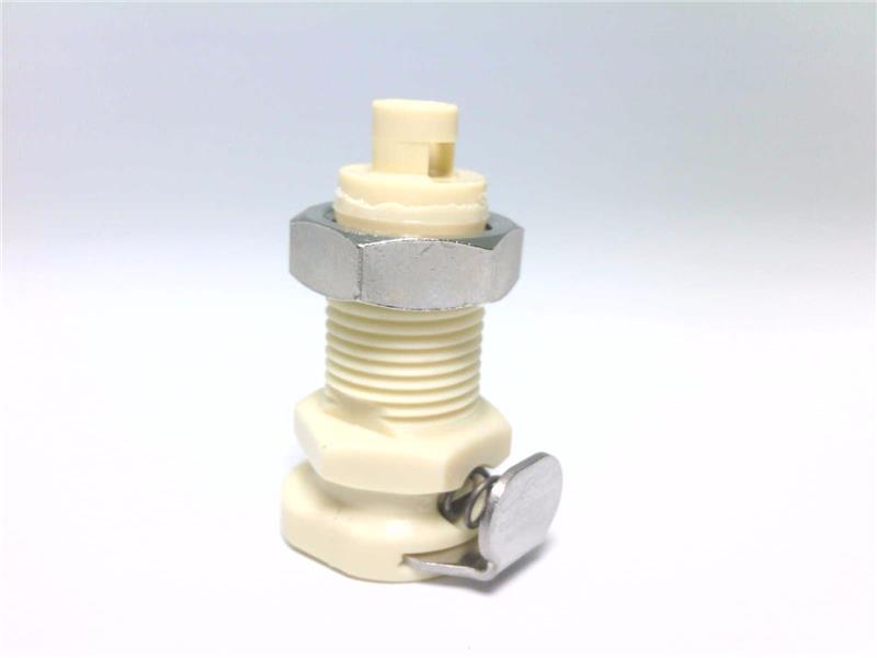 DOVER CORPORATION PMCD160112