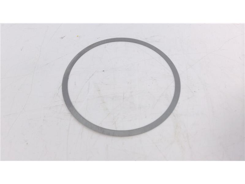 X221-39 by ALTRA INDUSTRIAL MOTION