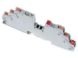 PHOENIX CONTACT PTCB E1 24DC/6A NO