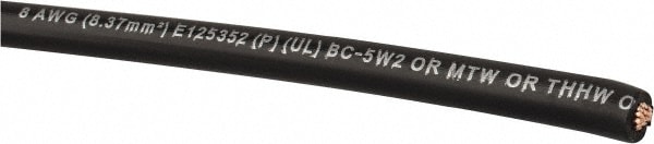 SOUTHWIRE 411090508