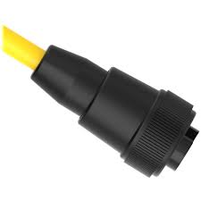 BANNER ENGINEERING SM30CC-330