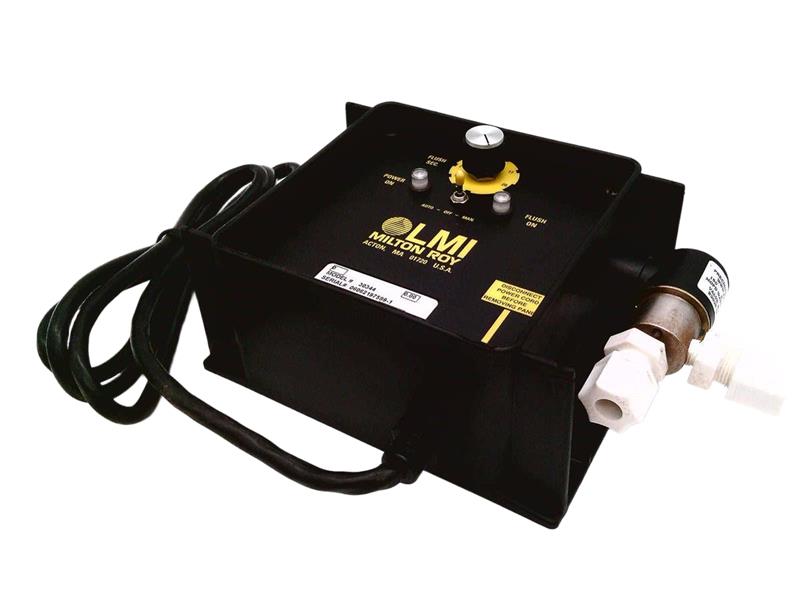 LMI LIQUID METRONICS 30344