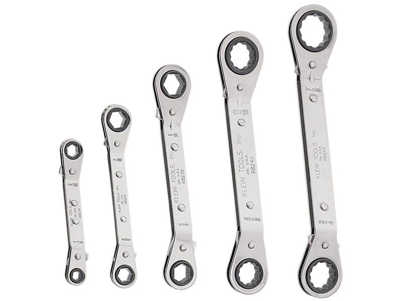 KLEIN TOOLS 68245