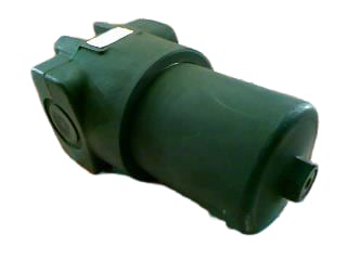 HYDAC 02073992
