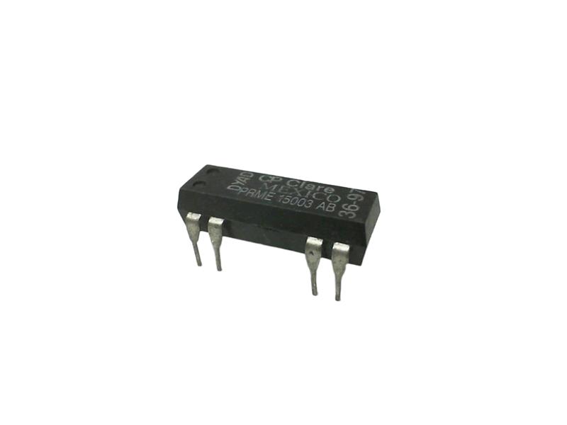PRME15003AB by DOVER CORPORATION