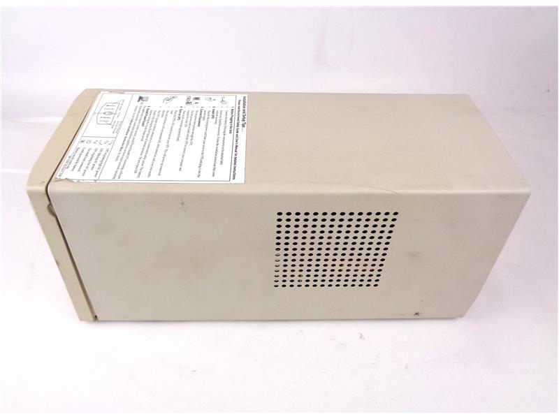 SCHNEIDER ELECTRIC SU700INET