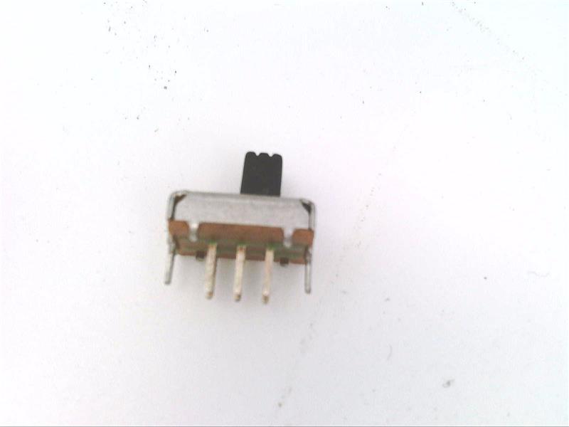 E SWITCH EG2207