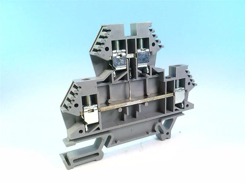 MORSETTITALIA 43554-EACH