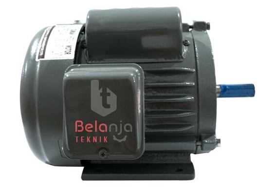 REGAL REXNORD 5K49NN2245Y