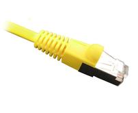 PRIMUS CABLE PC5PS-2309-3YL