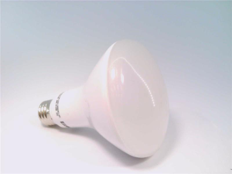 LED11WBR30/827K-DIM-G5 by EIKO