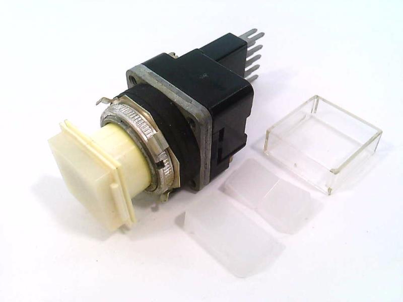 HONEYWELL PMLL158WW1