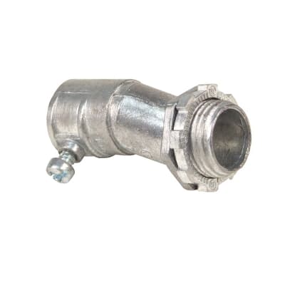 ABB THOMAS & BETTS CI5054