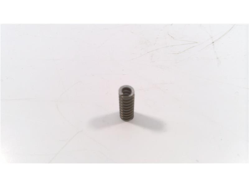 EATON CORPORATION 7383-000