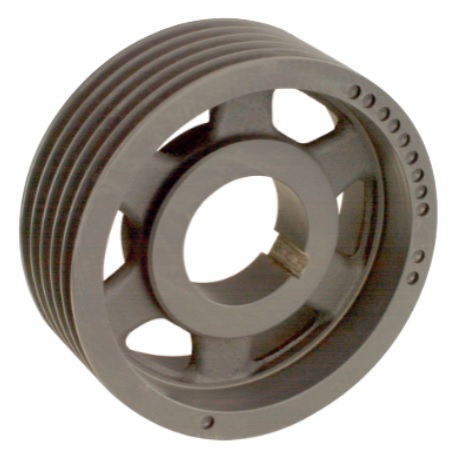 REGAL REXNORD 5U5V375