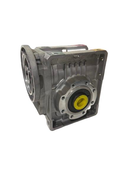 BONFIGLIOLI W63 U-45 P80 B14